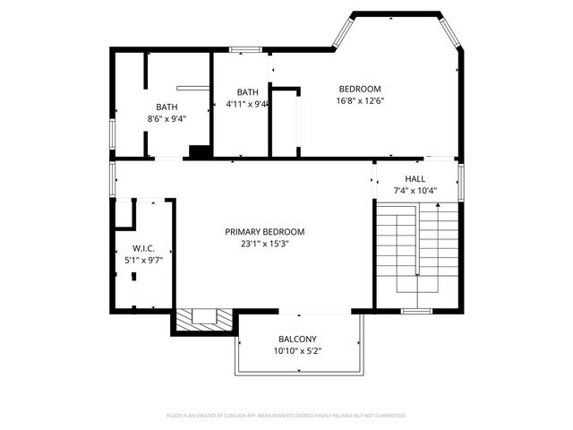 1919 Carnegie C, Redondo Beach, CA 90278