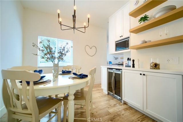 1919 Carnegie C, Redondo Beach, CA 90278