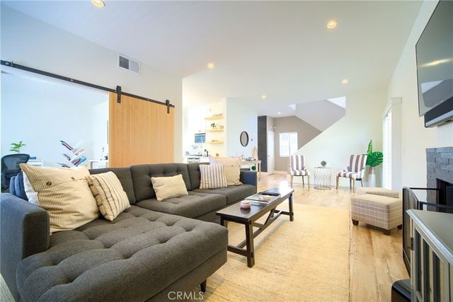 1919 Carnegie C, Redondo Beach, CA 90278