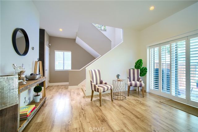 1919 Carnegie C, Redondo Beach, CA 90278