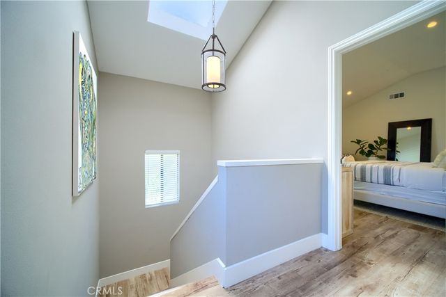 1919 Carnegie C, Redondo Beach, CA 90278