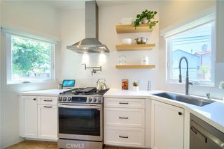 1919 Carnegie C, Redondo Beach, CA 90278