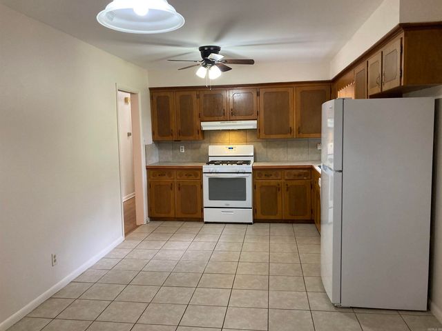 804 W 56TH Street, North Little Rock, AR 72118