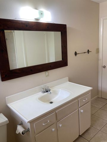 804 W 56TH Street, North Little Rock, AR 72118