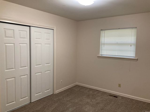 804 W 56TH Street, North Little Rock, AR 72118