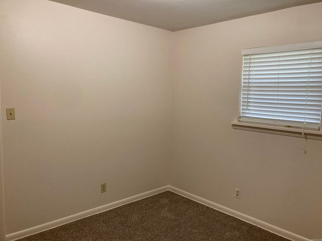 804 W 56TH Street, North Little Rock, AR 72118