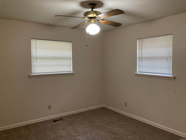 804 W 56TH Street, North Little Rock, AR 72118