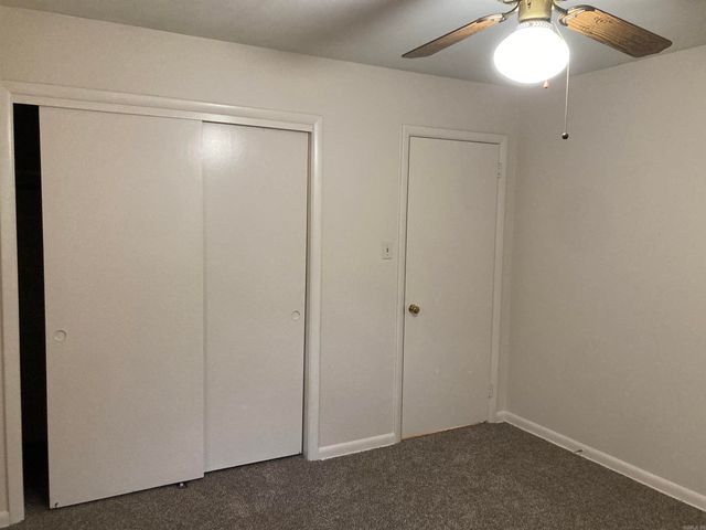 804 W 56TH Street, North Little Rock, AR 72118