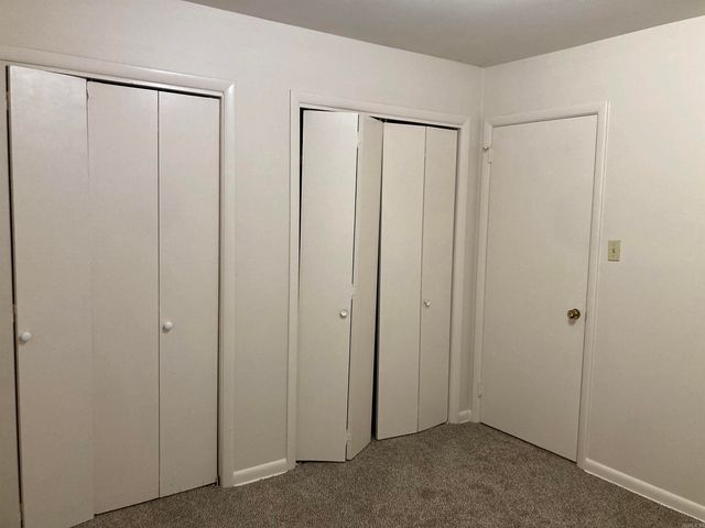 804 W 56TH Street, North Little Rock, AR 72118