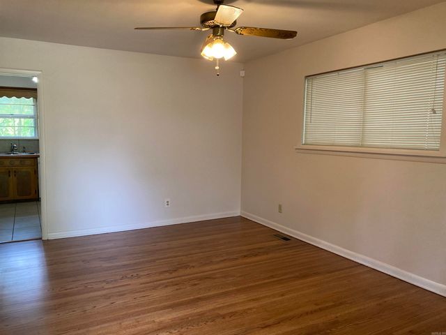 804 W 56TH Street, North Little Rock, AR 72118