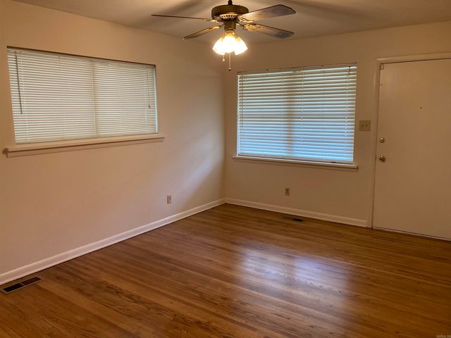 804 W 56TH Street, North Little Rock, AR 72118