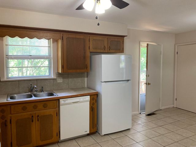 804 W 56TH Street, North Little Rock, AR 72118