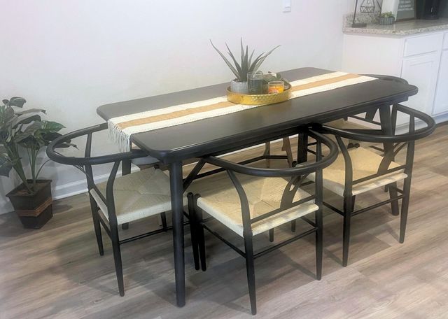 809 Otto Loop, Crestview, FL 32539