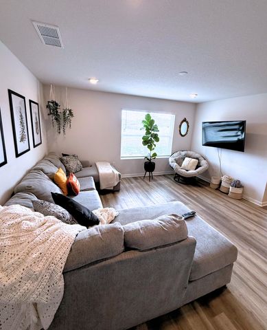 809 Otto Loop, Crestview, FL 32539