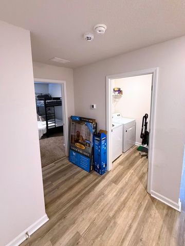 809 Otto Loop, Crestview, FL 32539