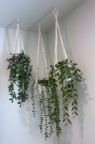 809 Otto Loop, Crestview, FL 32539