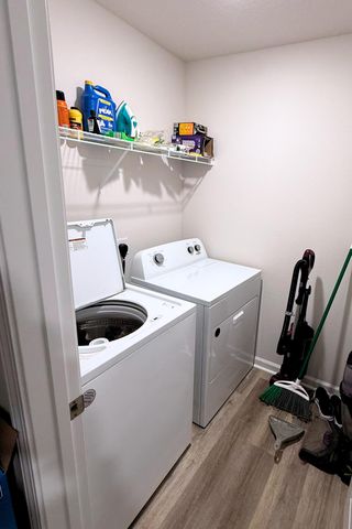 809 Otto Loop, Crestview, FL 32539