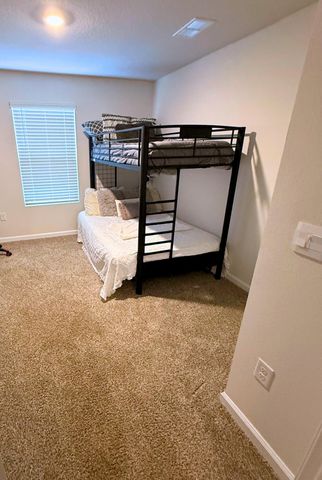 809 Otto Loop, Crestview, FL 32539