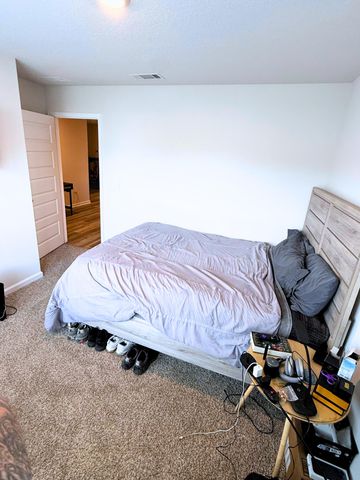 809 Otto Loop, Crestview, FL 32539