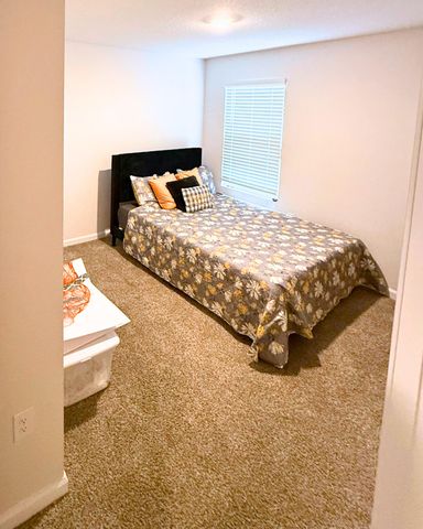 809 Otto Loop, Crestview, FL 32539