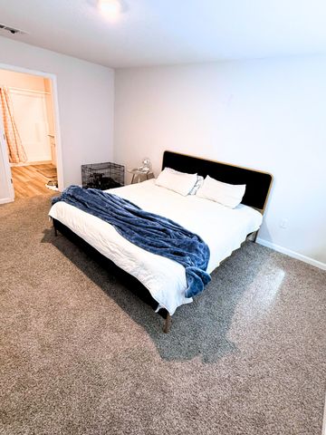 809 Otto Loop, Crestview, FL 32539