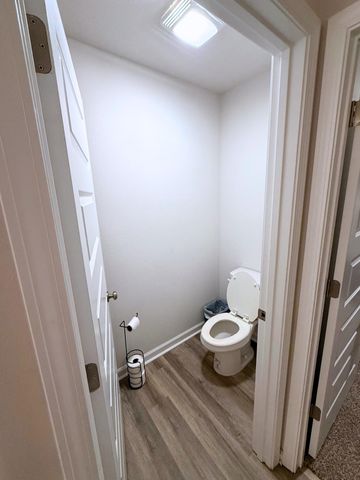 809 Otto Loop, Crestview, FL 32539