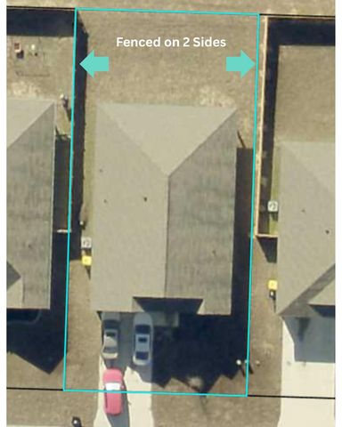 809 Otto Loop, Crestview, FL 32539