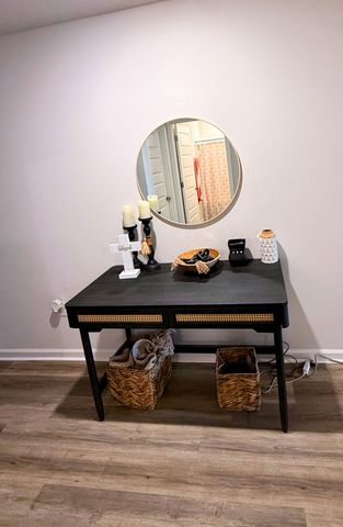 809 Otto Loop, Crestview, FL 32539