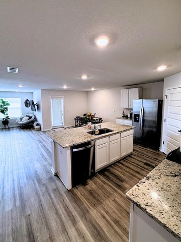 809 Otto Loop, Crestview, FL 32539