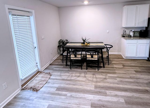 809 Otto Loop, Crestview, FL 32539