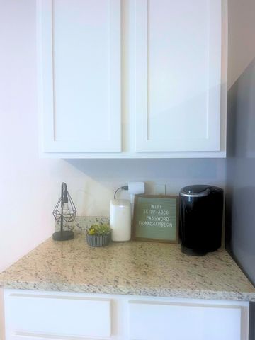 809 Otto Loop, Crestview, FL 32539