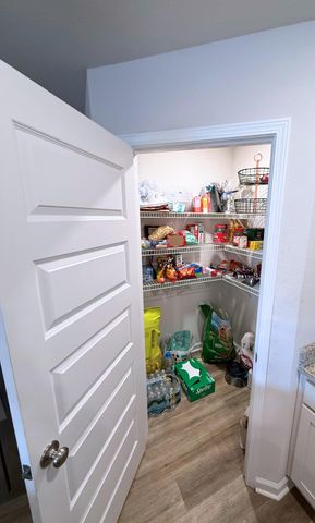 809 Otto Loop, Crestview, FL 32539