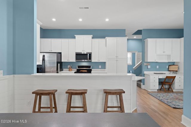 520 Bayfield Drive, Wilmington, NC 28411