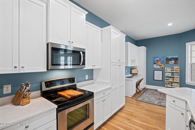 520 Bayfield Drive, Wilmington, NC 28411