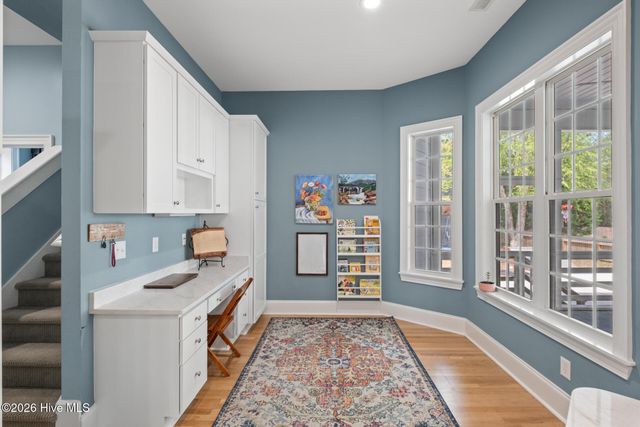 520 Bayfield Drive, Wilmington, NC 28411