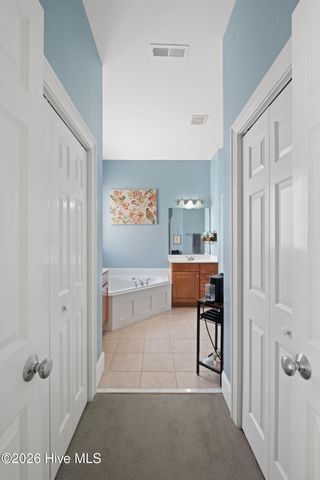 520 Bayfield Drive, Wilmington, NC 28411