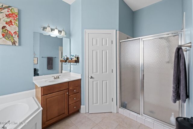 520 Bayfield Drive, Wilmington, NC 28411