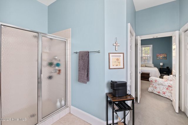 520 Bayfield Drive, Wilmington, NC 28411