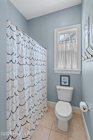 520 Bayfield Drive, Wilmington, NC 28411