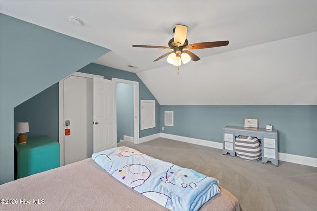 520 Bayfield Drive, Wilmington, NC 28411