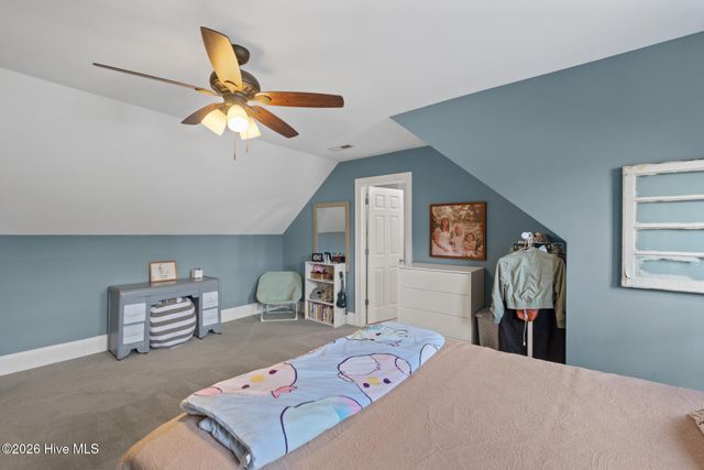 520 Bayfield Drive, Wilmington, NC 28411