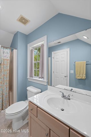 520 Bayfield Drive, Wilmington, NC 28411