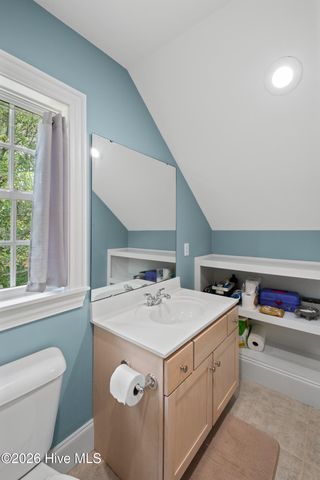 520 Bayfield Drive, Wilmington, NC 28411