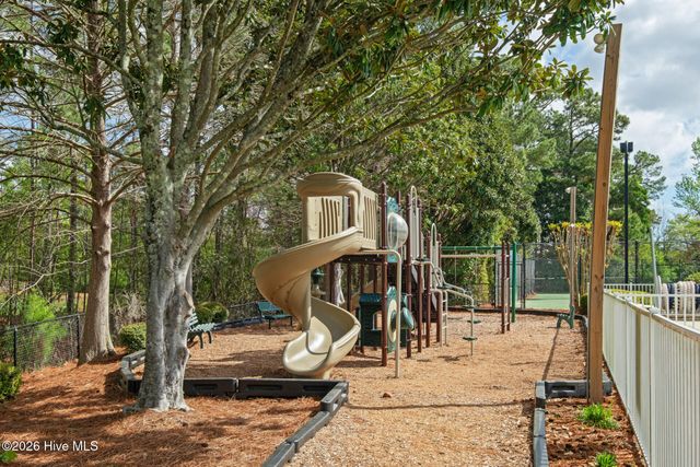 520 Bayfield Drive, Wilmington, NC 28411