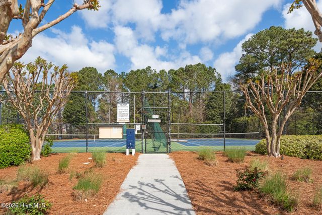 520 Bayfield Drive, Wilmington, NC 28411