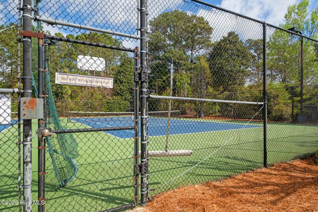 520 Bayfield Drive, Wilmington, NC 28411