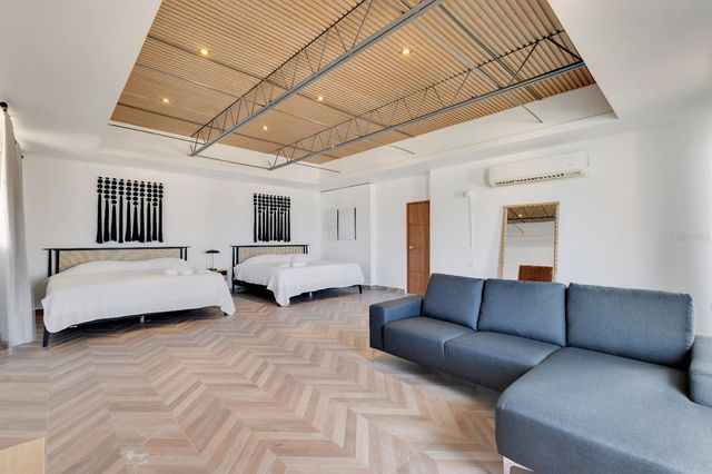 7 CALLE ROSA PH, Carolina, PR 00979