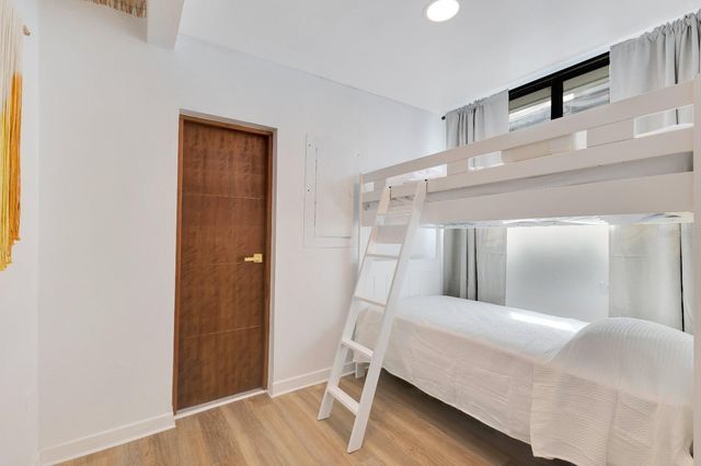 7 CALLE ROSA PH, Carolina, PR 00979