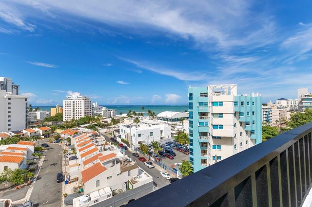 7 CALLE ROSA PH, Carolina, PR 00979