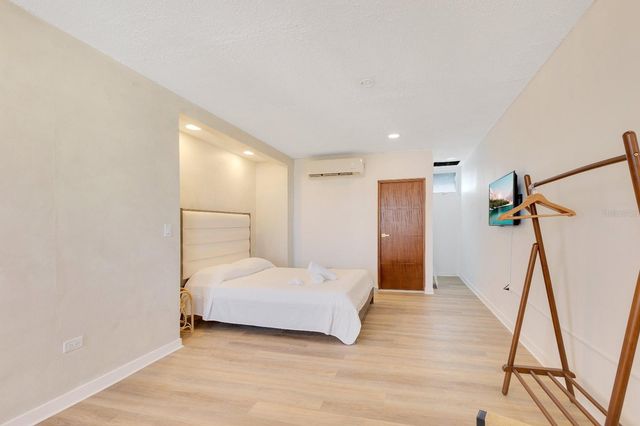 7 CALLE ROSA PH, Carolina, PR 00979